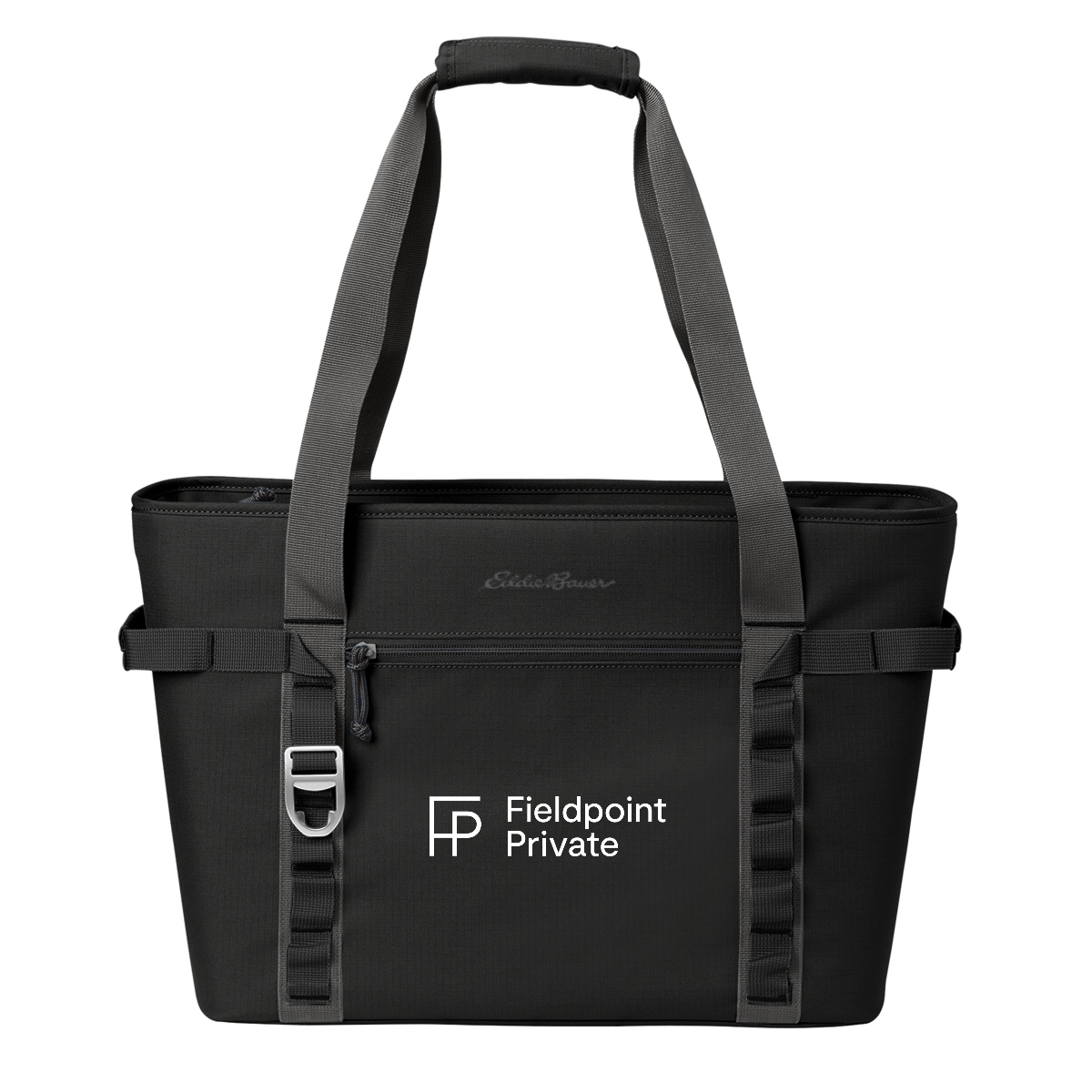Eddie Bauer® Max Cool Tote Cooler