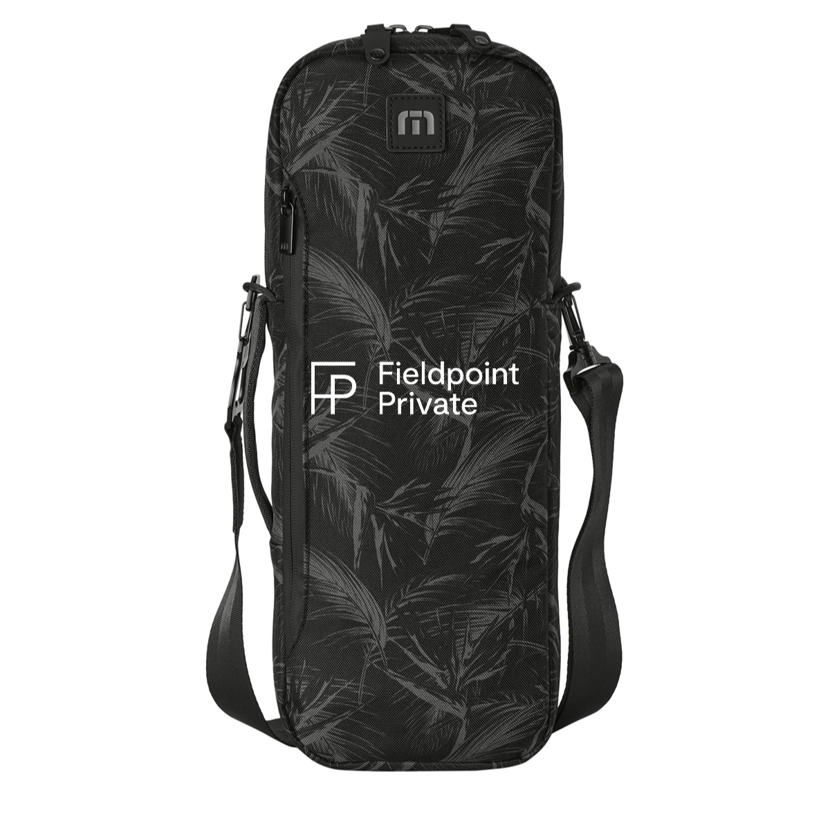 TravisMathew Gimme Cooler