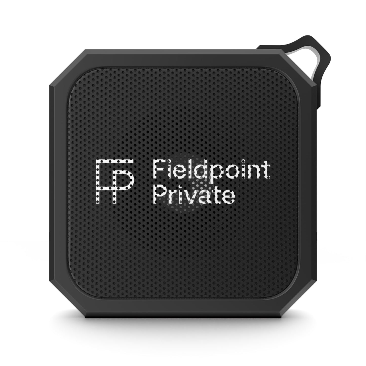 Outdoor Bluetooth Speaker