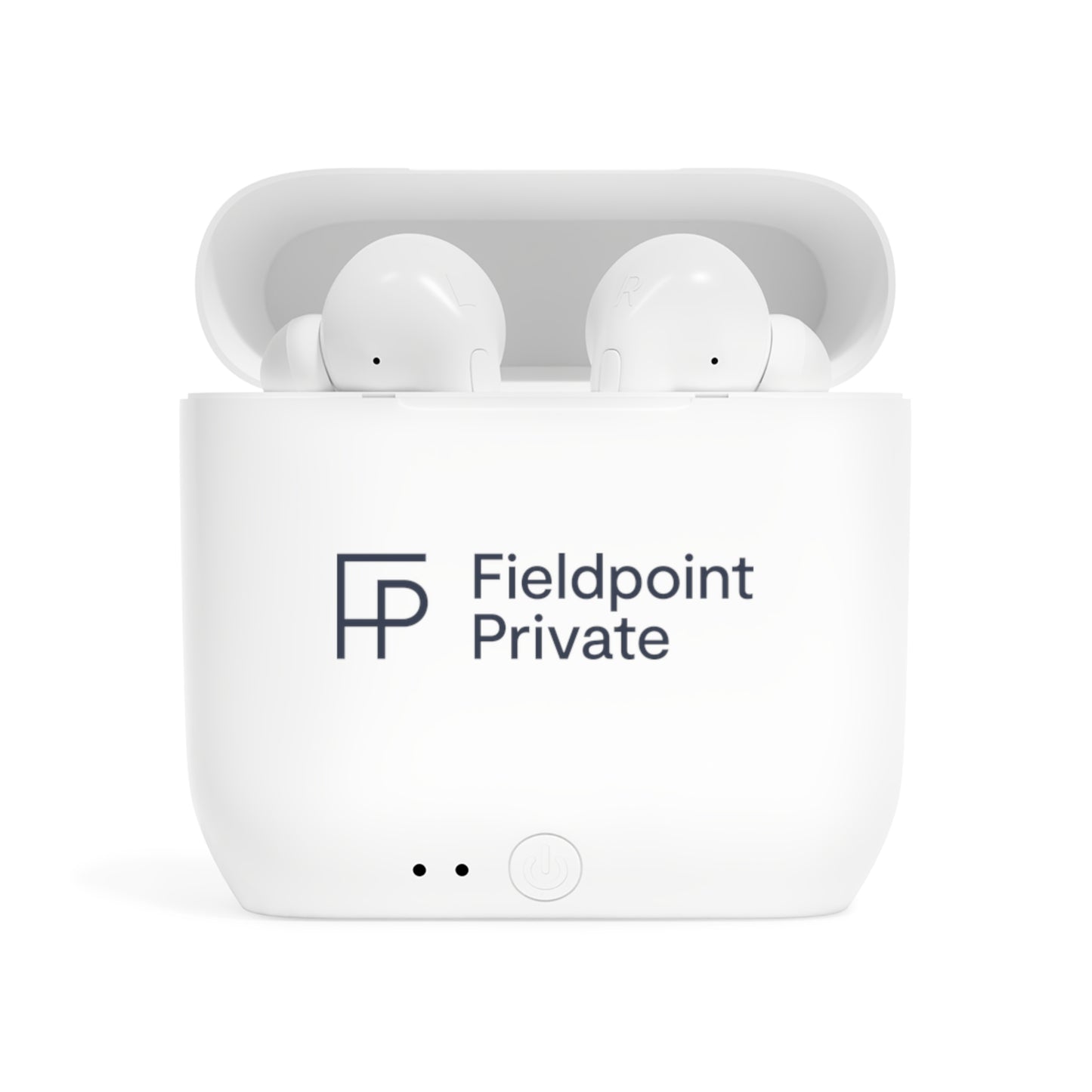 Essos Wireless Earbuds