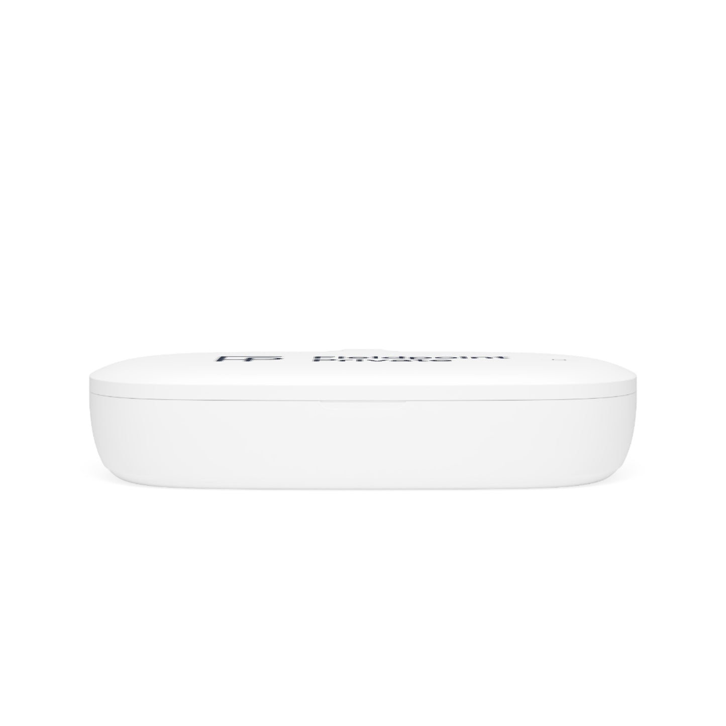 UV Phone Sanitizer and Wireless Charging Pad