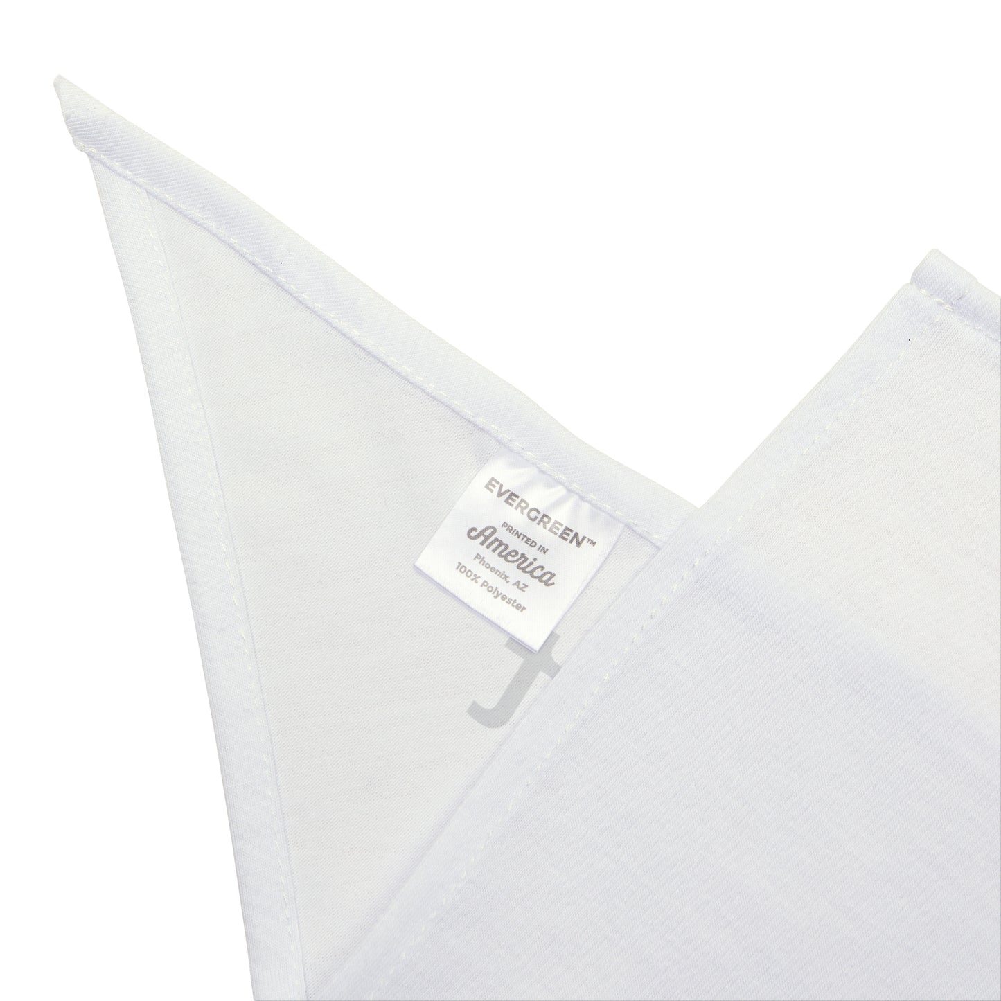 Pet Bandana