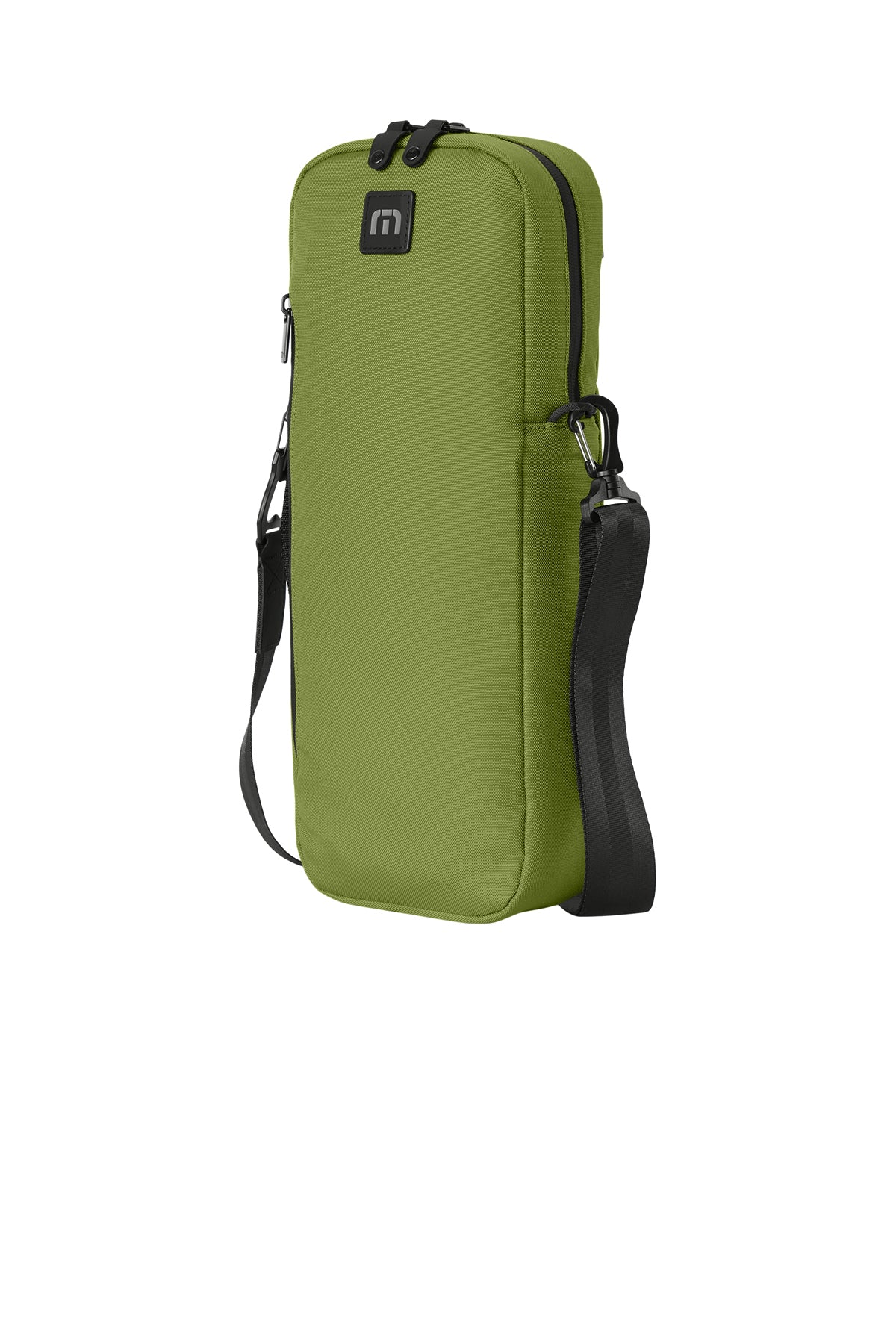 TravisMathew Gimme Cooler