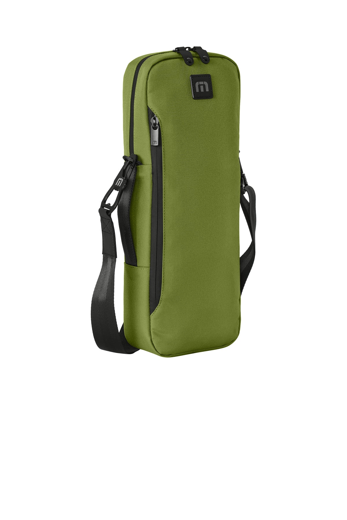 TravisMathew Gimme Cooler