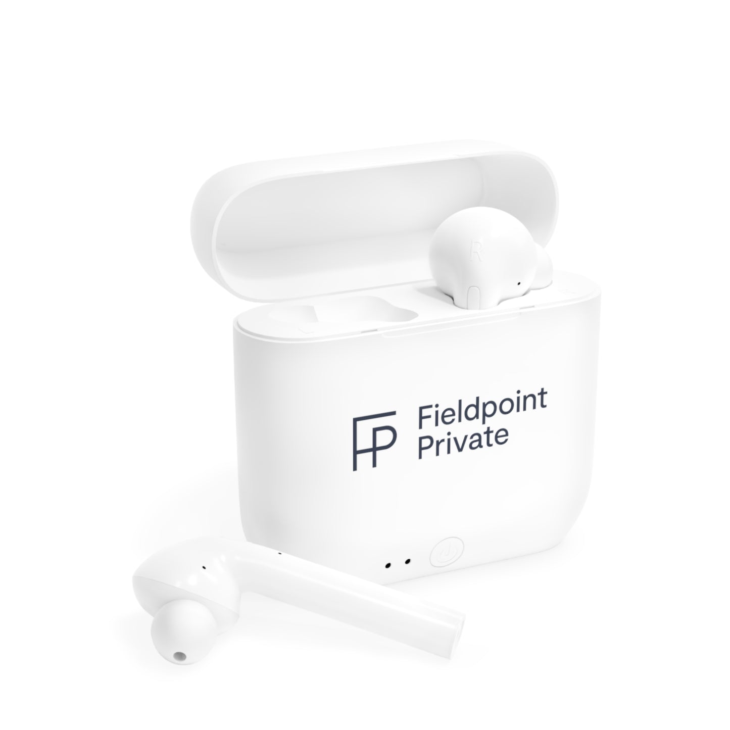 Essos Wireless Earbuds