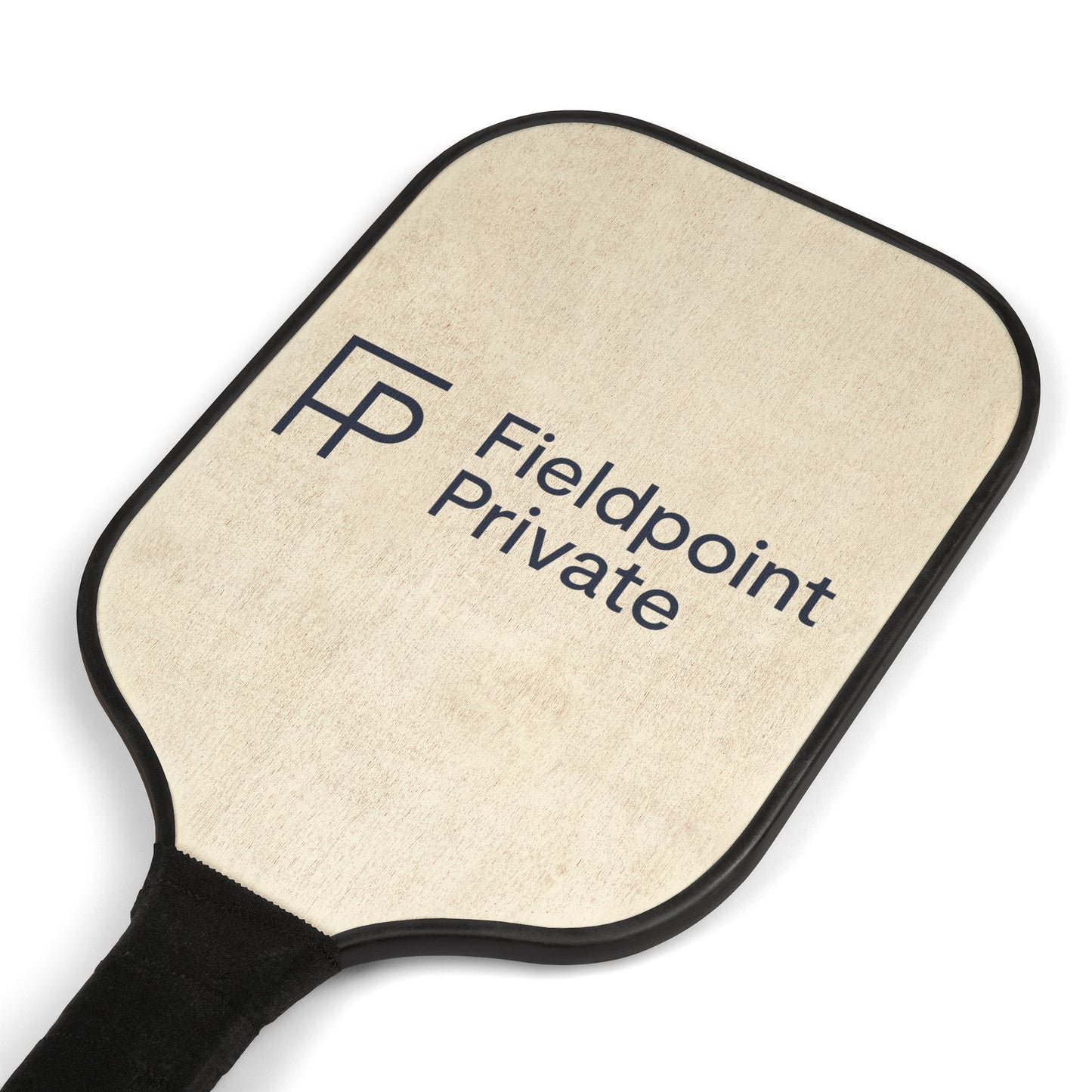 Pickleball Kit