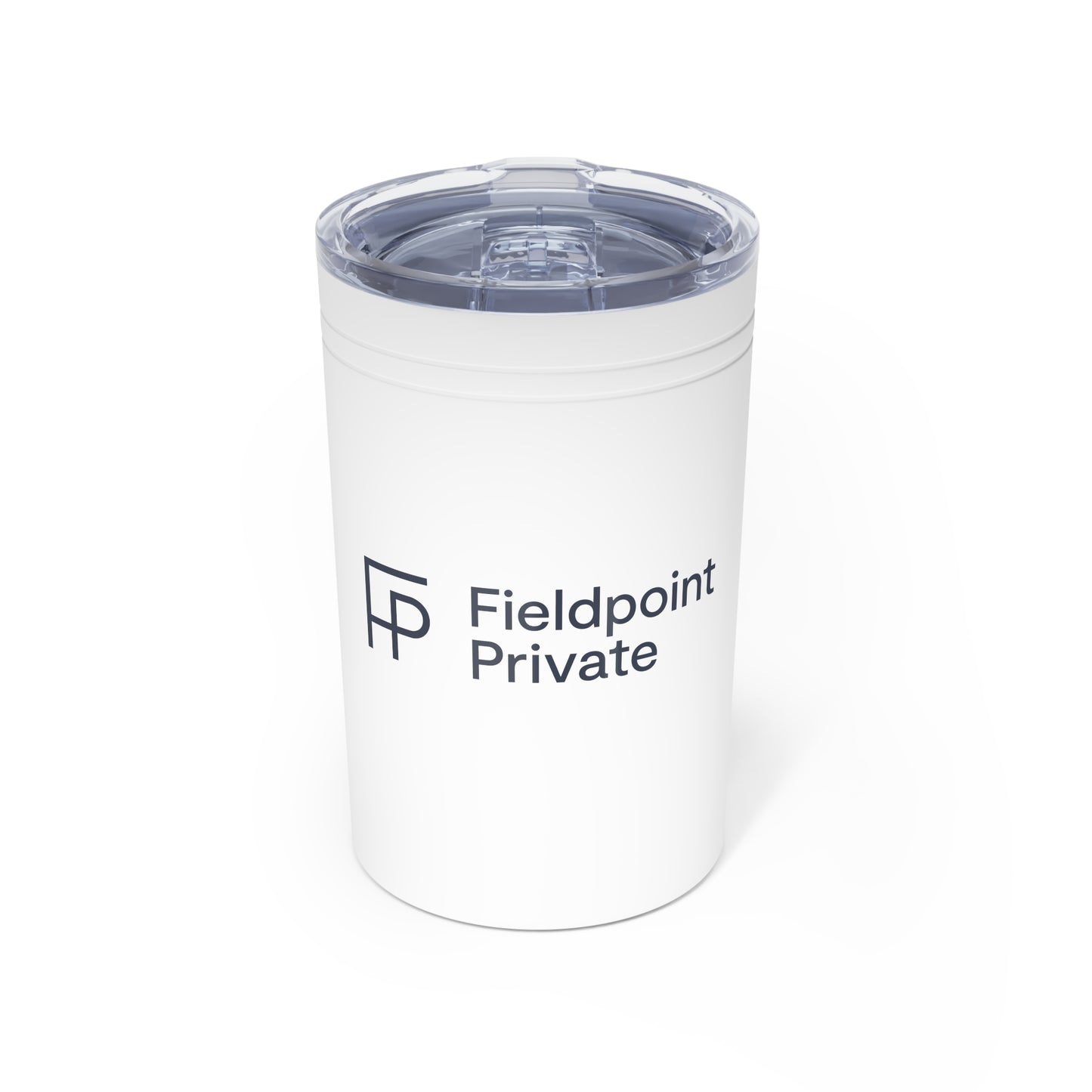Vacuum Insulated Tumbler, 11oz
