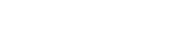 Fieldpoint Private Store