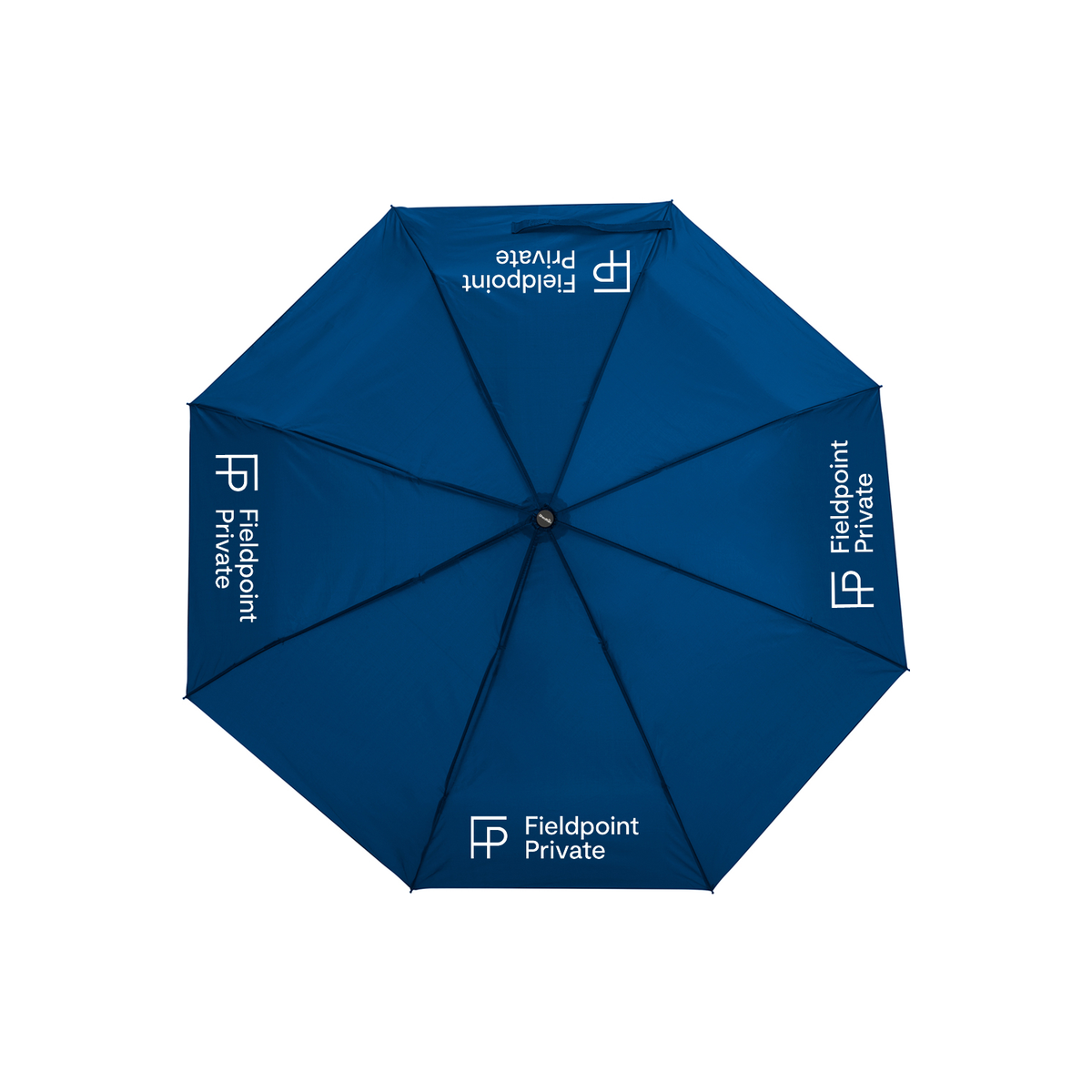 Shed Rain Mini Compact Umbrella