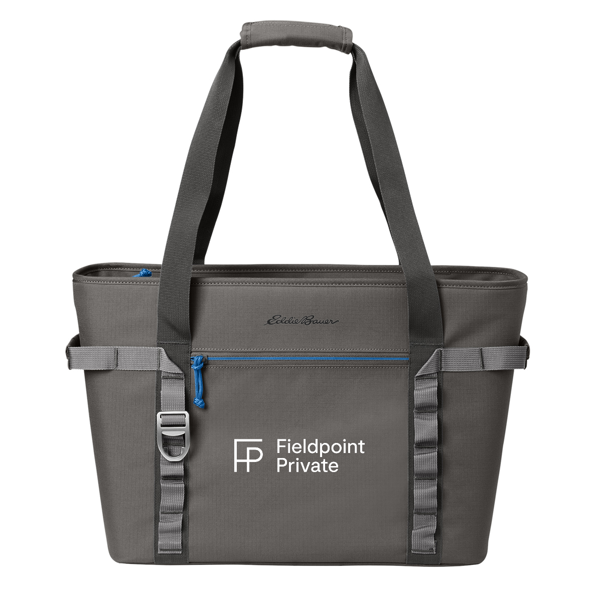 Eddie Bauer® Max Cool Tote Cooler