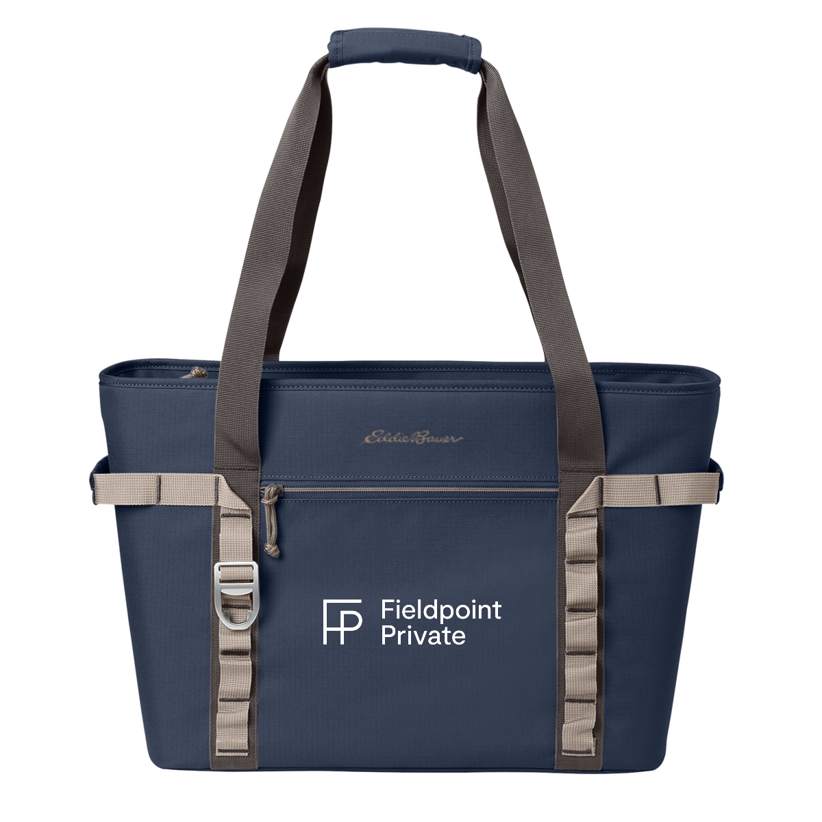 Eddie Bauer® Max Cool Tote Cooler