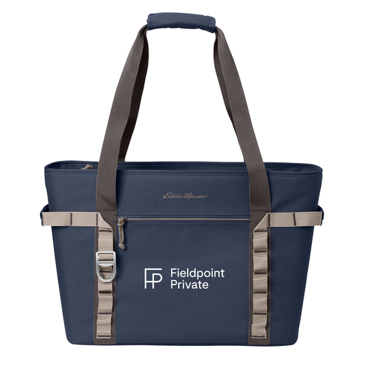 Eddie Bauer® Max Cool Tote Cooler