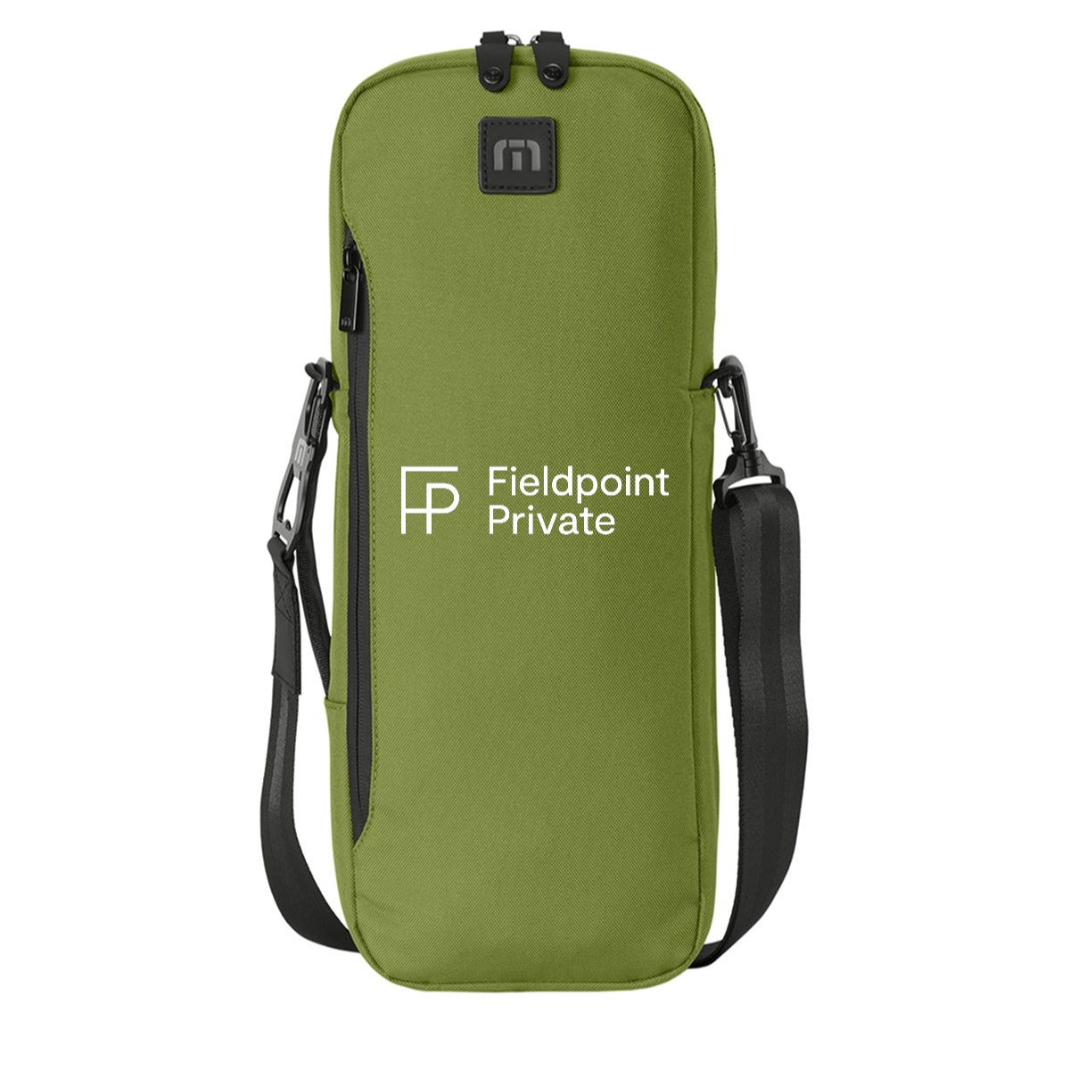 TravisMathew Gimme Cooler