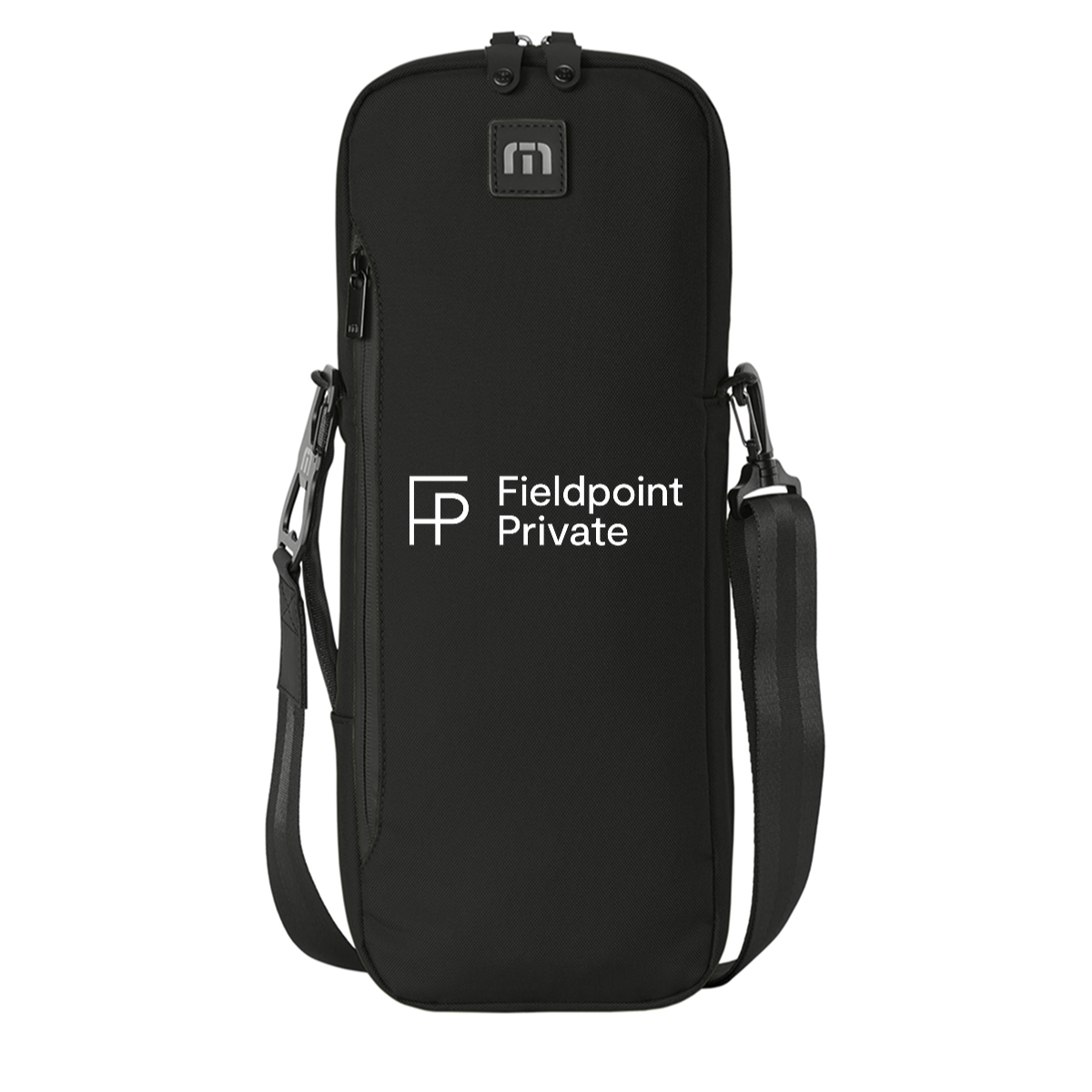 TravisMathew Gimme Cooler