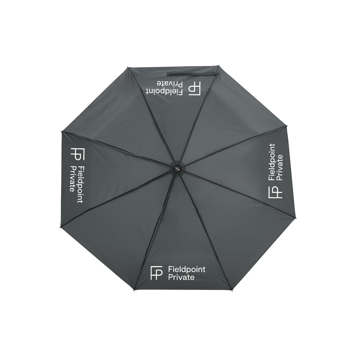 Shed Rain Mini Compact Umbrella