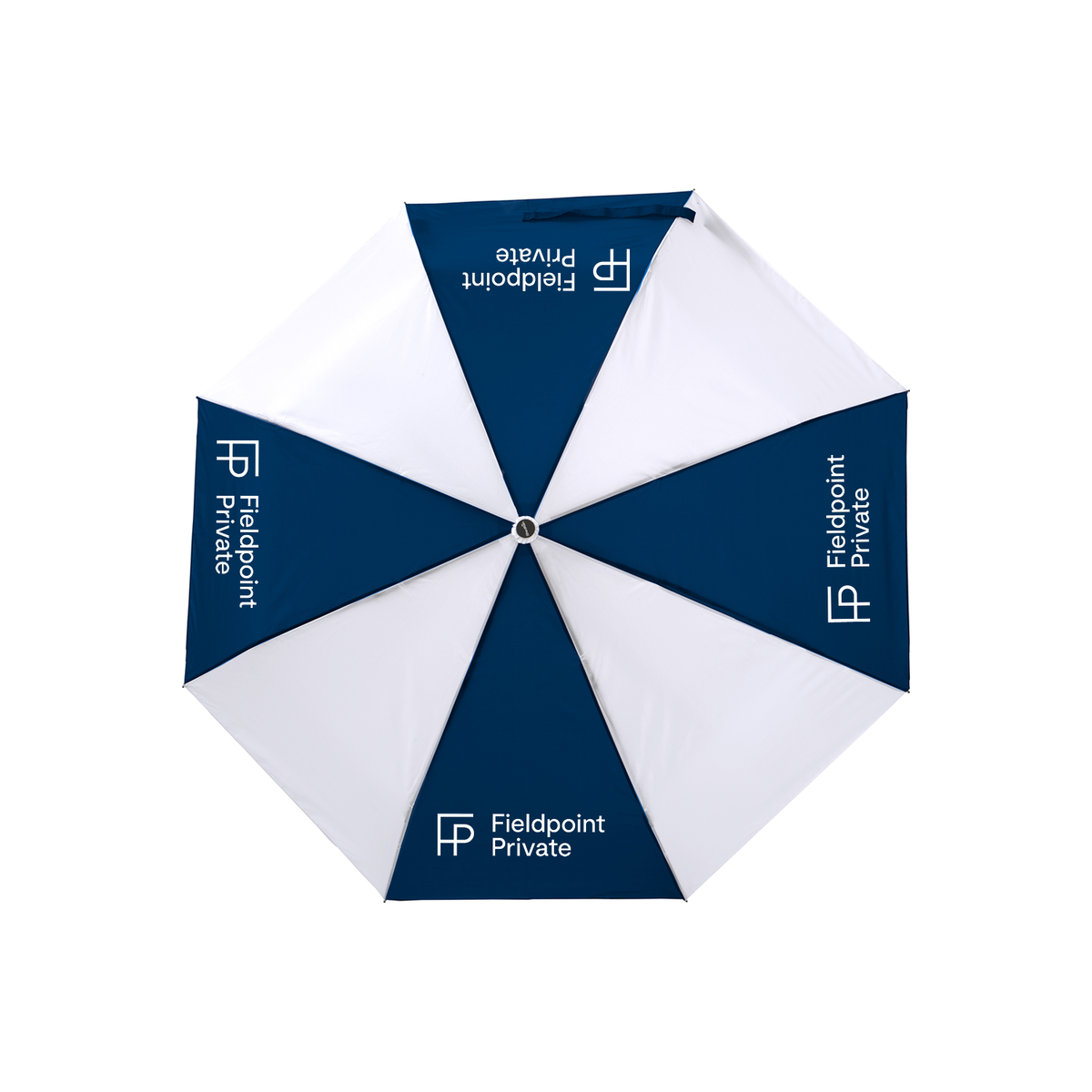 Shed Rain Mini Compact Umbrella