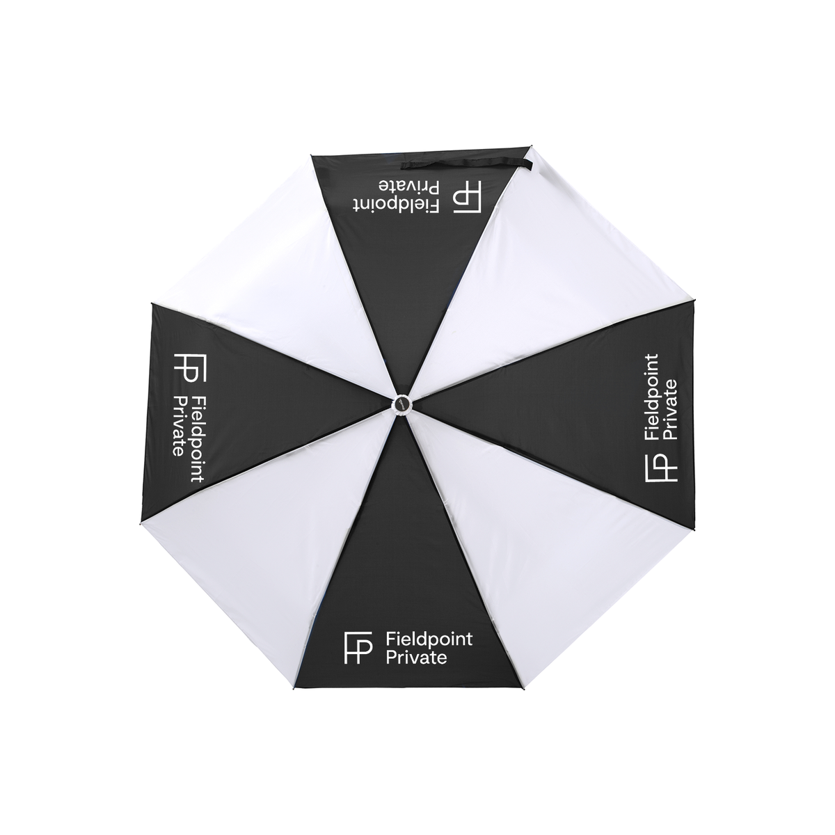 Shed Rain Mini Compact Umbrella