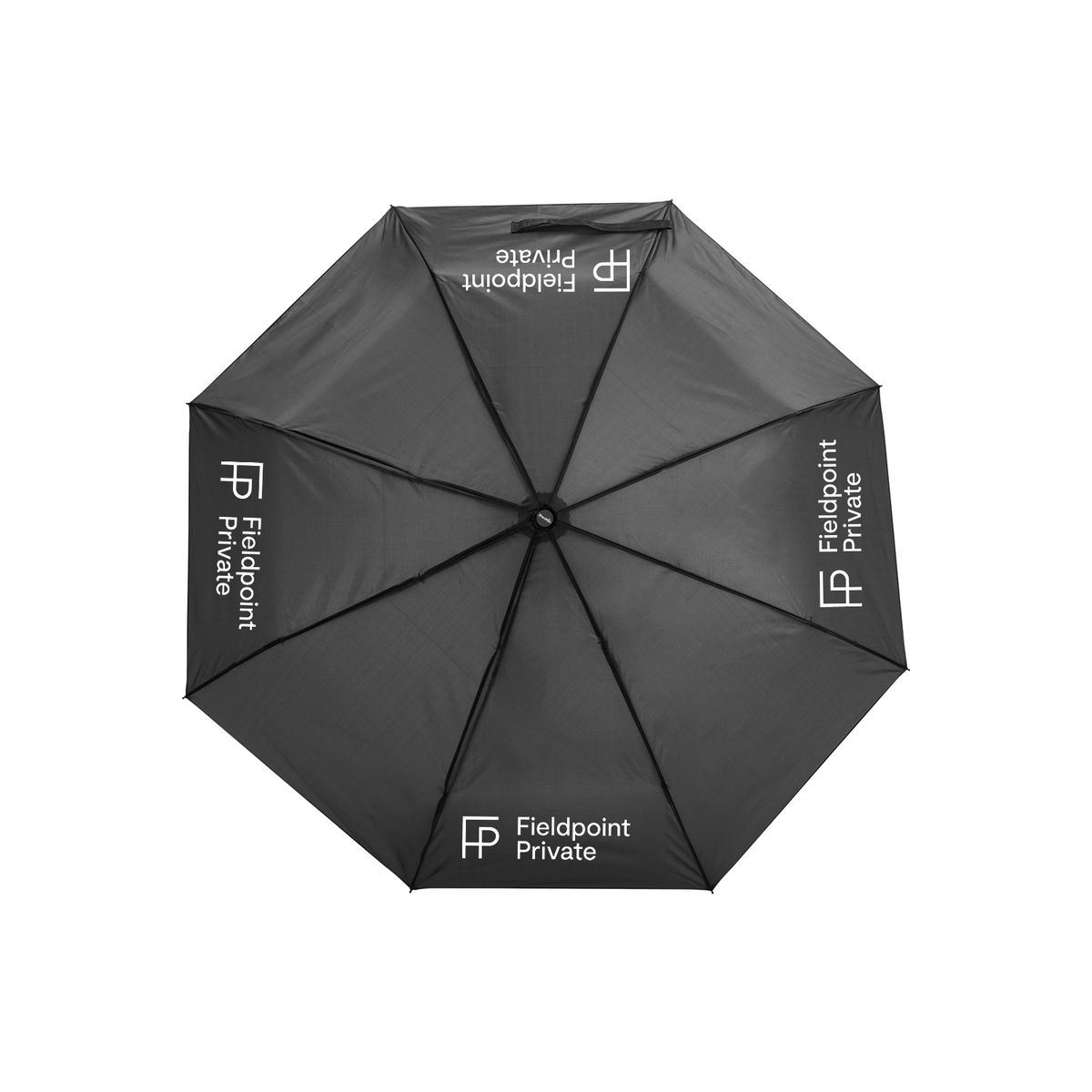 Shed Rain Mini Compact Umbrella